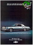 Chevrolet 1976 158.jpg